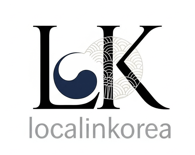 localinkorea